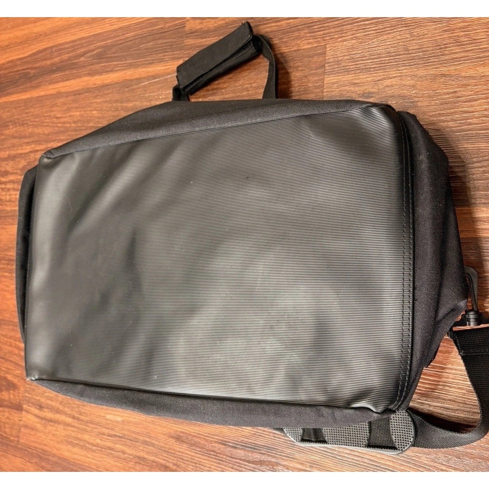 Ingear Back Country Duffel‎ Bag Hunting Camouflage Superflauge Multi Pockets - Picture 15 of 16